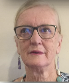Marion Rak